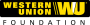 Western Union mobilisiert Kunden, Mitarbeiter, Repräsentanten und Geschäftspartner sowie die Western Union Foundation als Reaktion auf die EU-Flüchtlingskrise | Business Wire